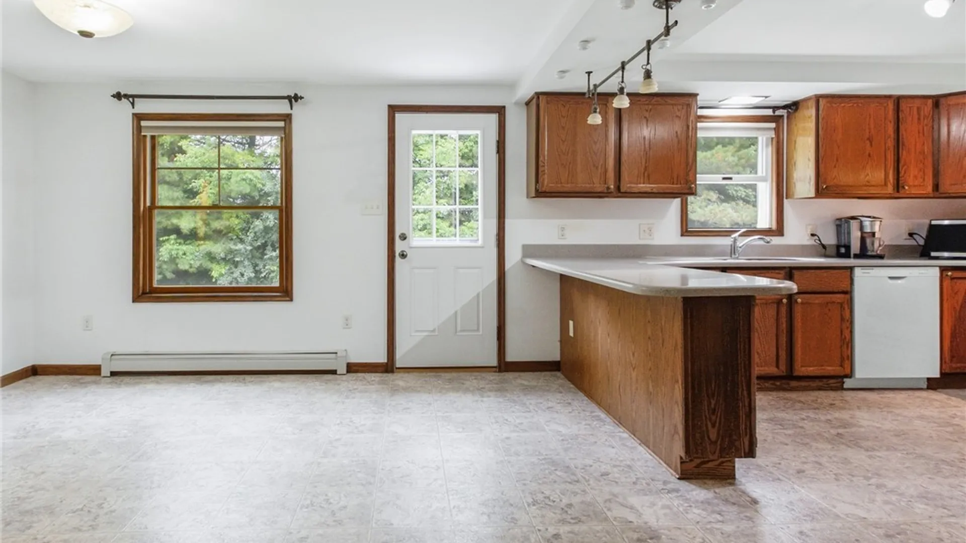 Property at 2091 Graffenburg Road, Litchfield, NY 13456 12
