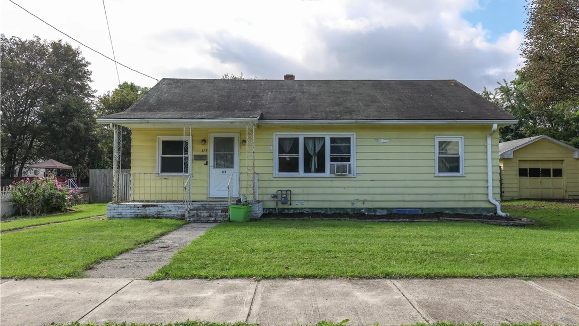 Property at 115 E 9th Street, Horseheads, NY 14903 24