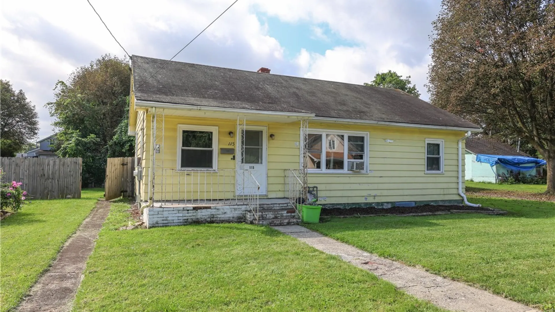 Property at 115 E 9th Street, Horseheads, NY 14903 25