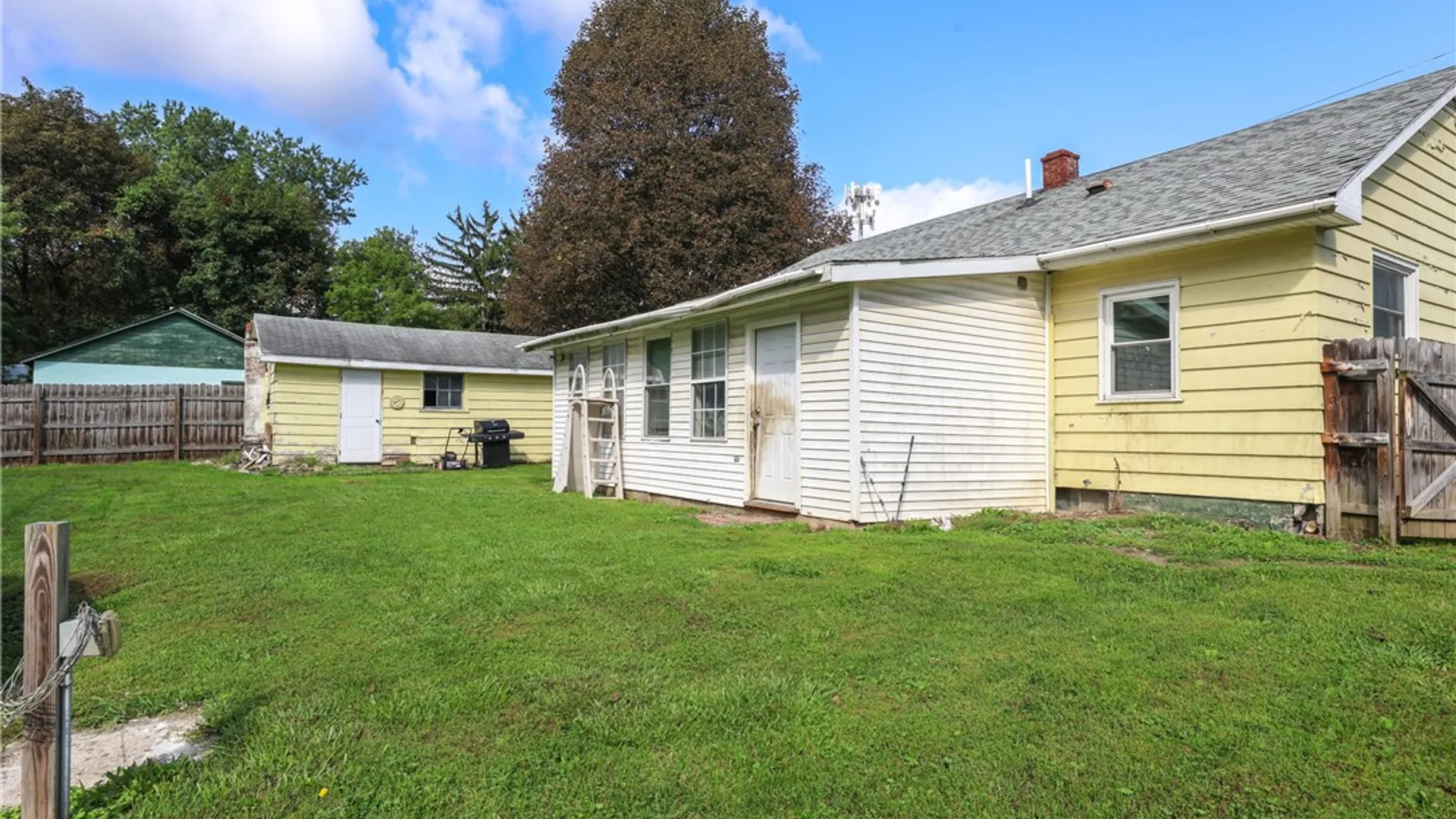 Property at 115 E 9th Street, Horseheads, NY 14903 26