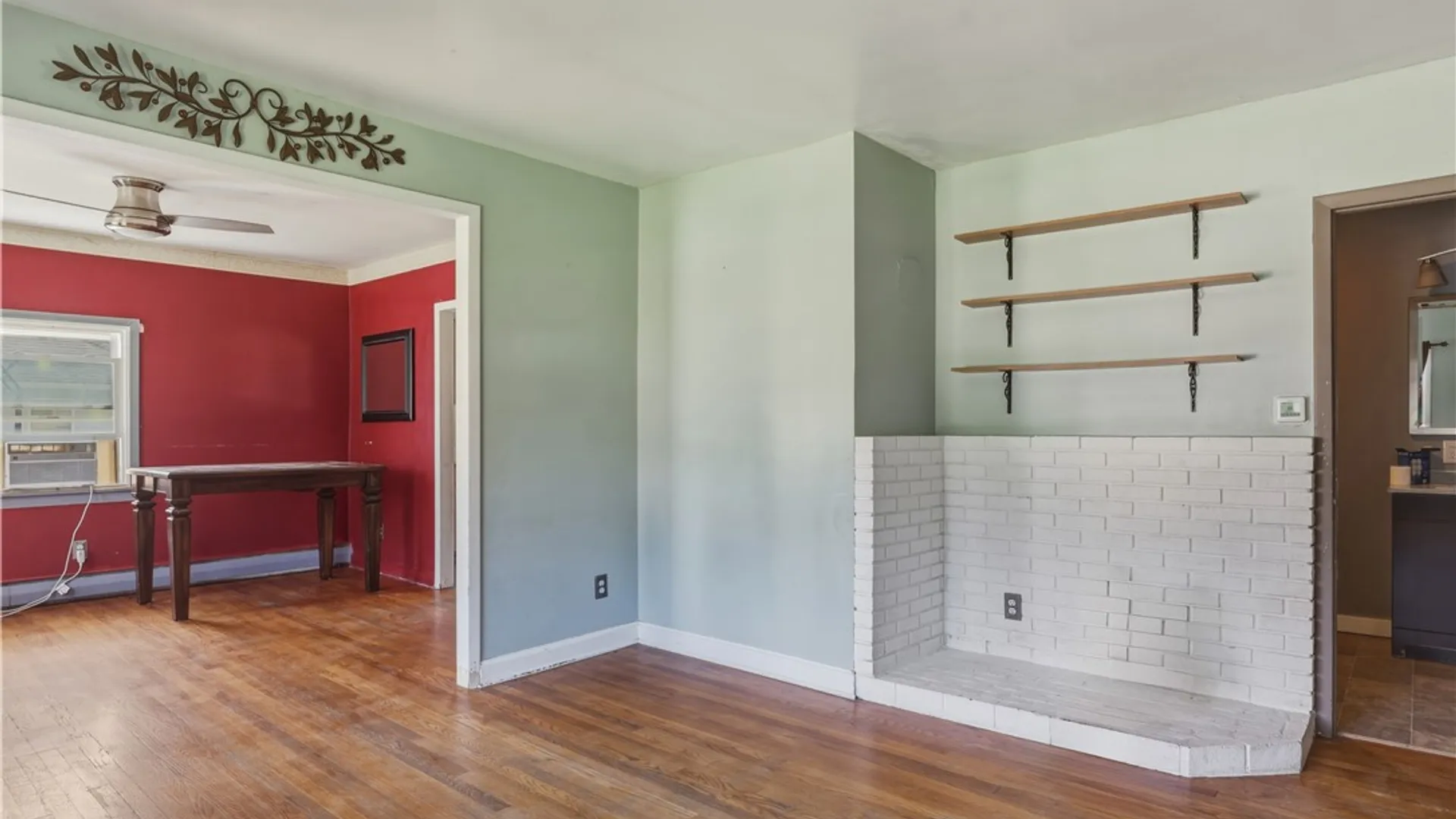 Property at 115 E 9th Street, Horseheads, NY 14903 3
