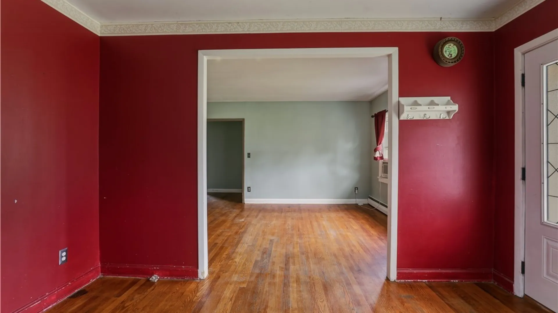 Property at 115 E 9th Street, Horseheads, NY 14903 4