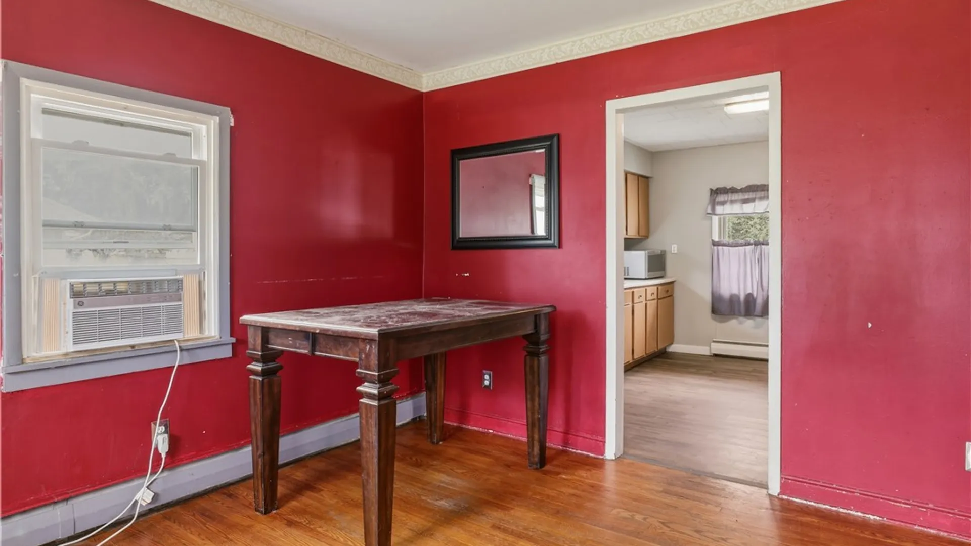Property at 115 E 9th Street, Horseheads, NY 14903 5