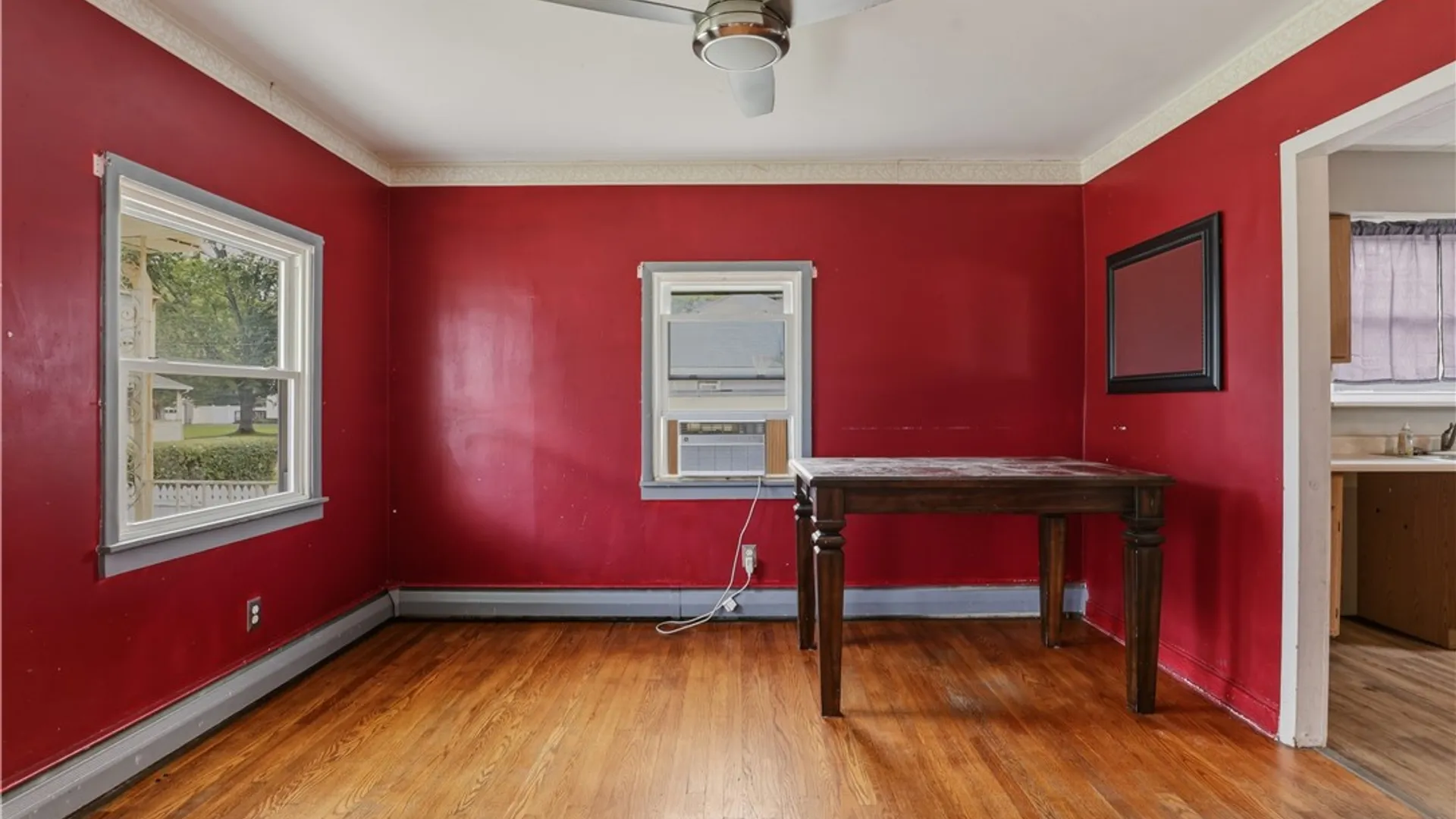 Property at 115 E 9th Street, Horseheads, NY 14903 6