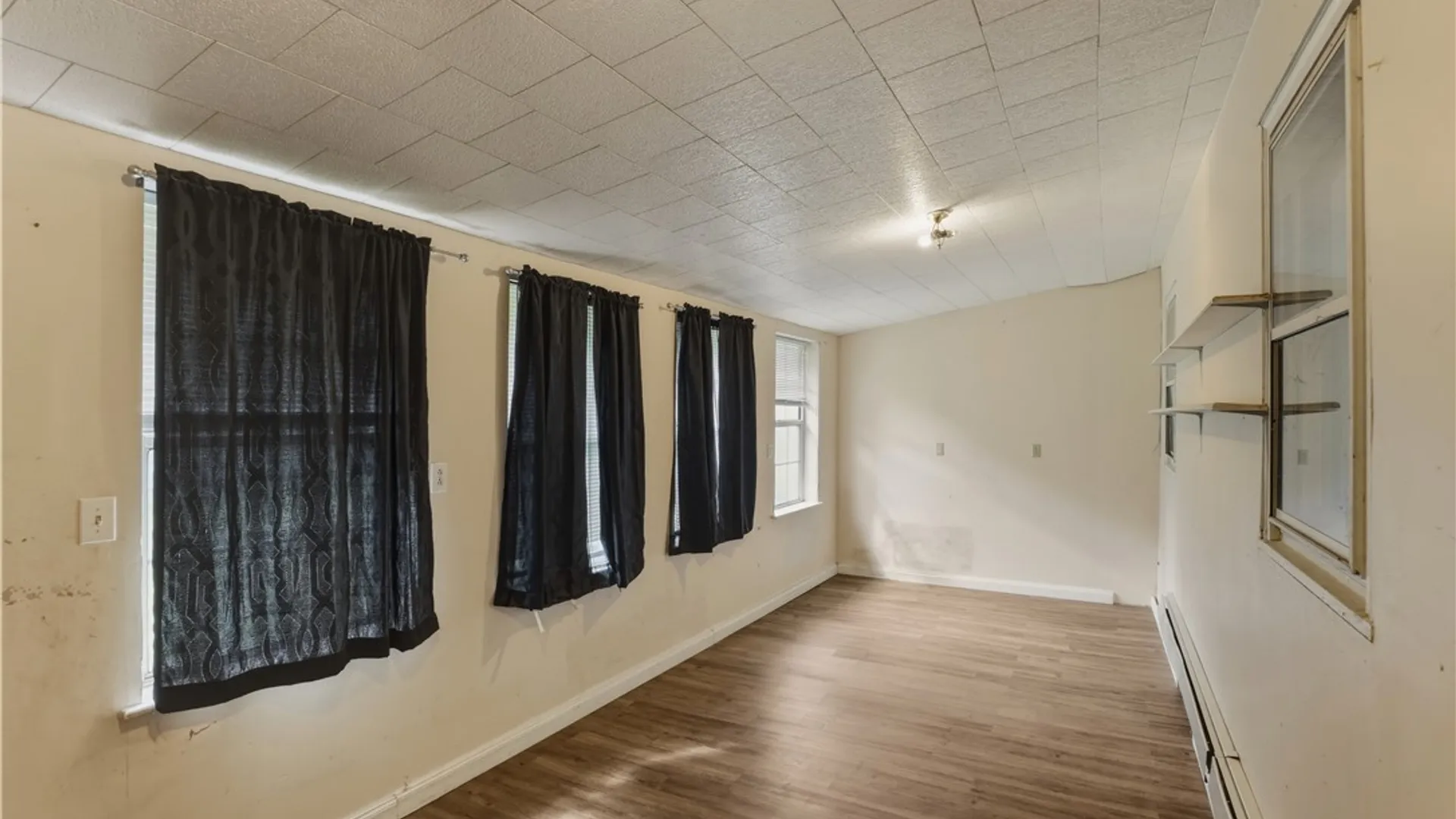 Property at 115 E 9th Street, Horseheads, NY 14903 11