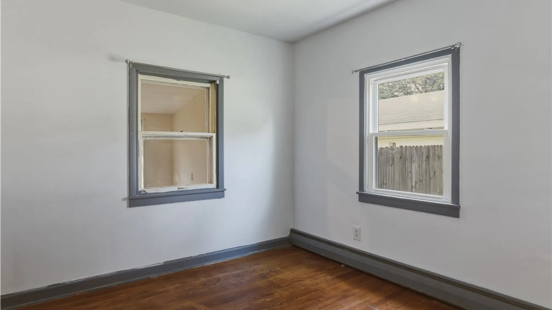 Property at 115 E 9th Street, Horseheads, NY 14903 12