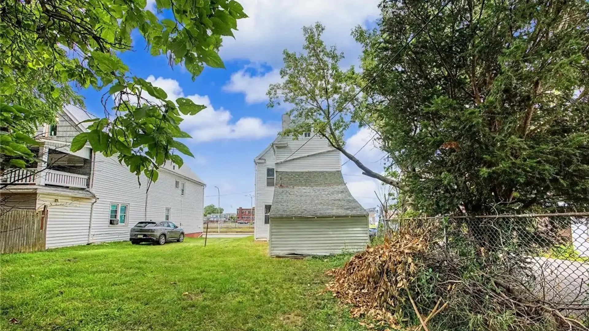 Property at 401 Military Road, Buffalo, NY 14207 9