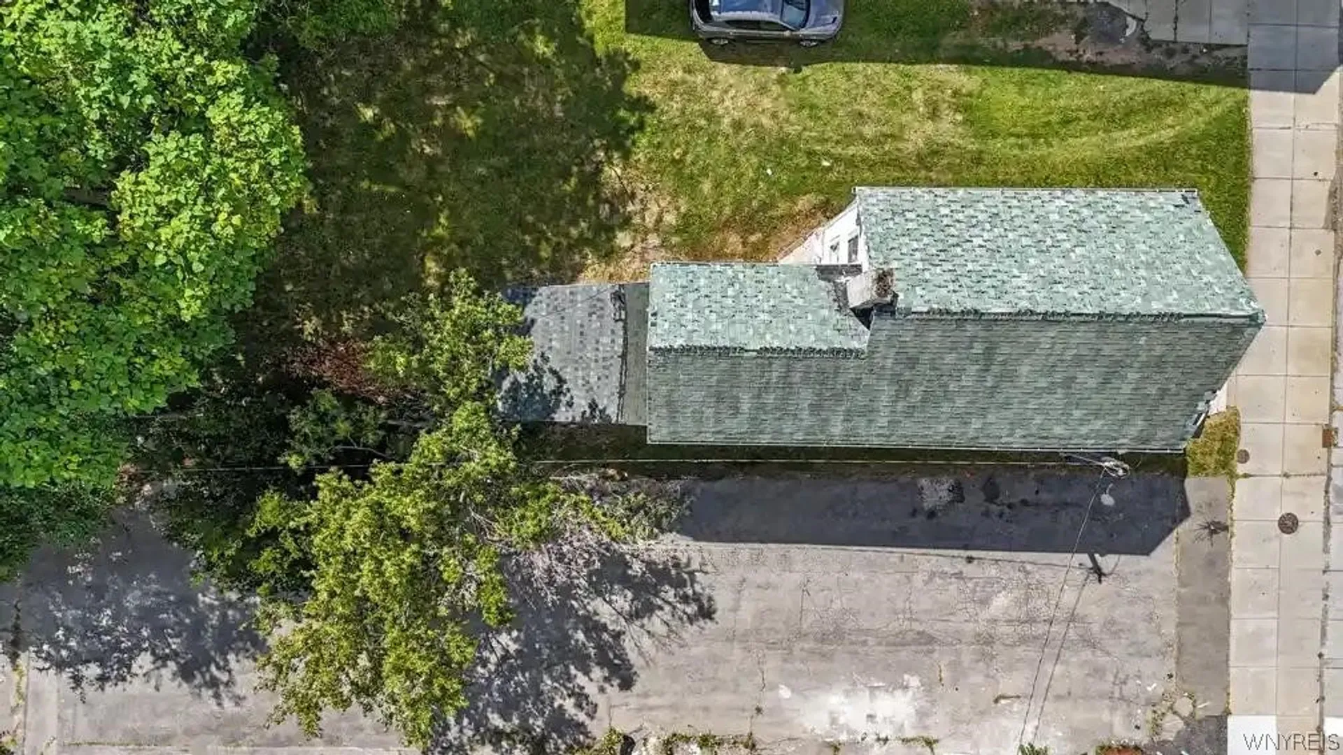 Property at 401 Military Road, Buffalo, NY 14207 17