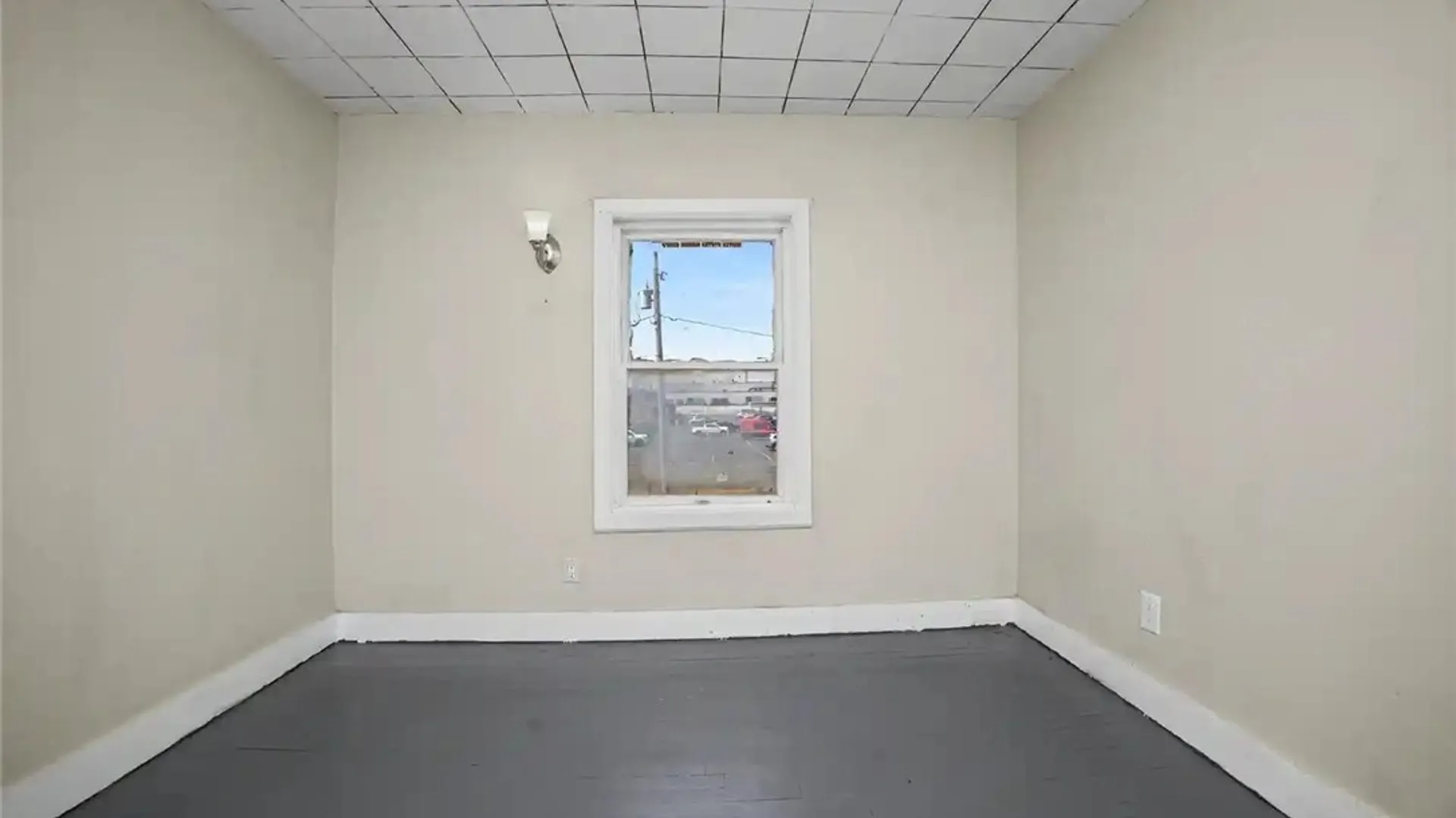 Property at 401 Military Road, Buffalo, NY 14207 34