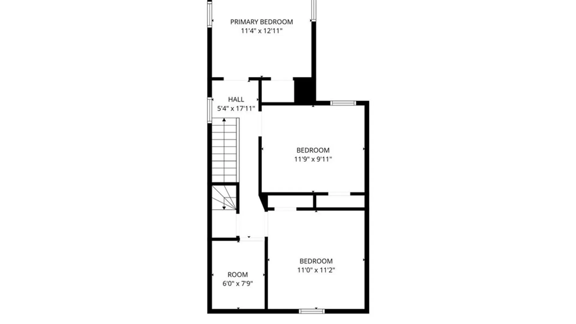 Property at 401 Military Road, Buffalo, NY 14207 42