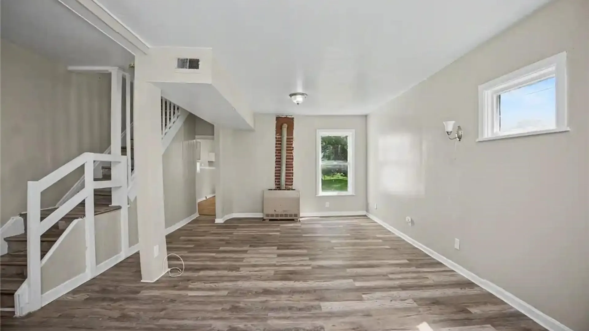 Property at 401 Military Road, Buffalo, NY 14207 43