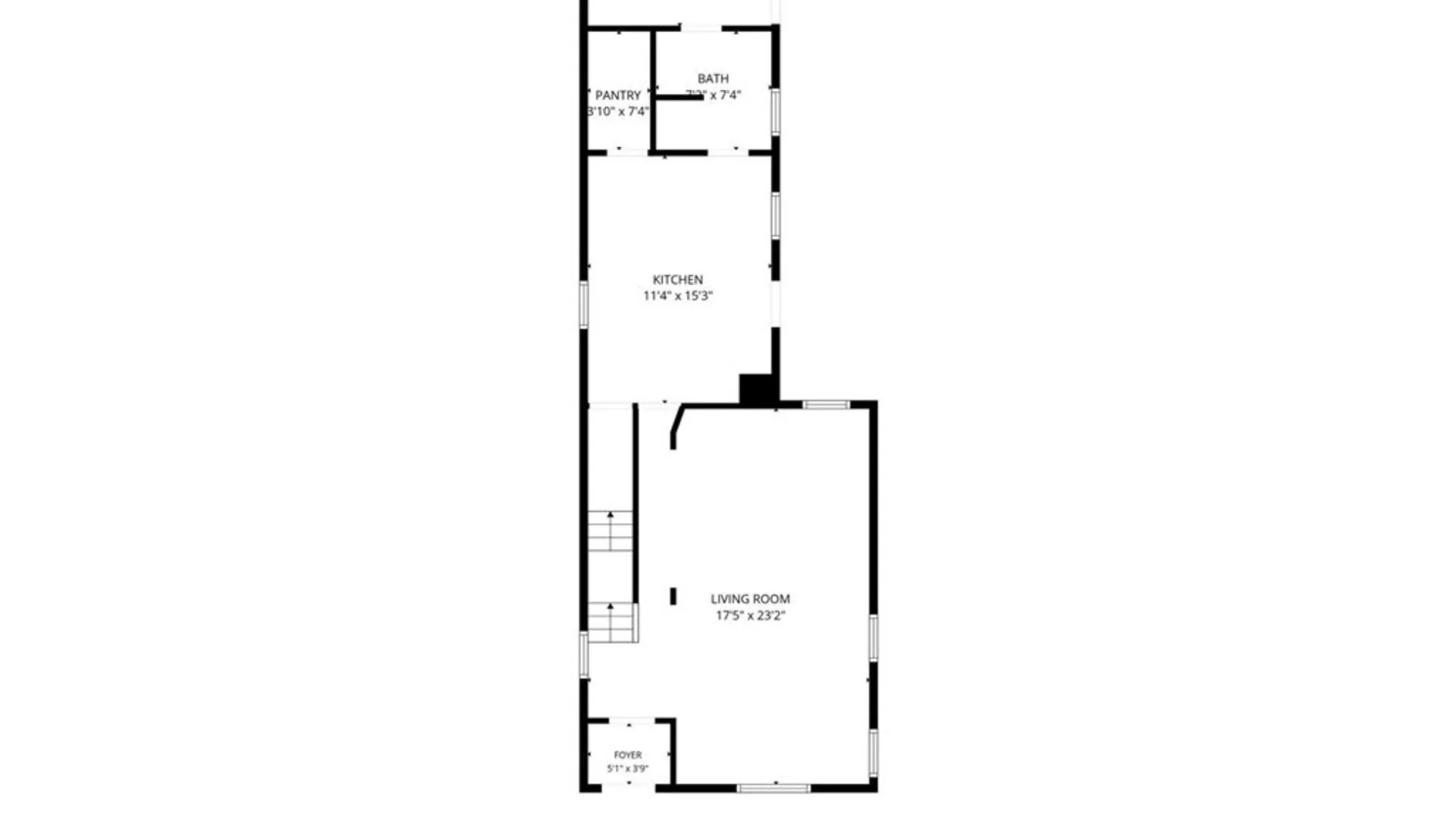 Property at 401 Military Road, Buffalo, NY 14207 44