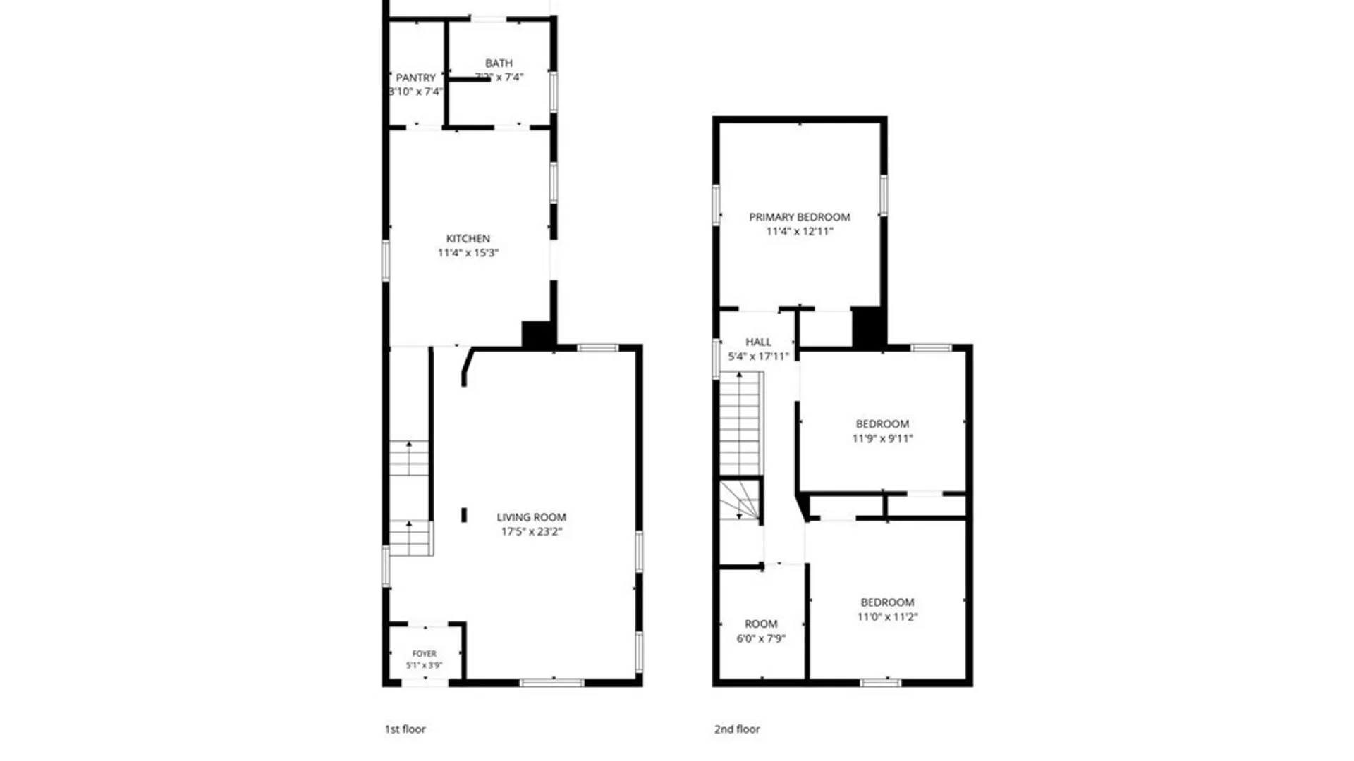 Property at 401 Military Road, Buffalo, NY 14207 45