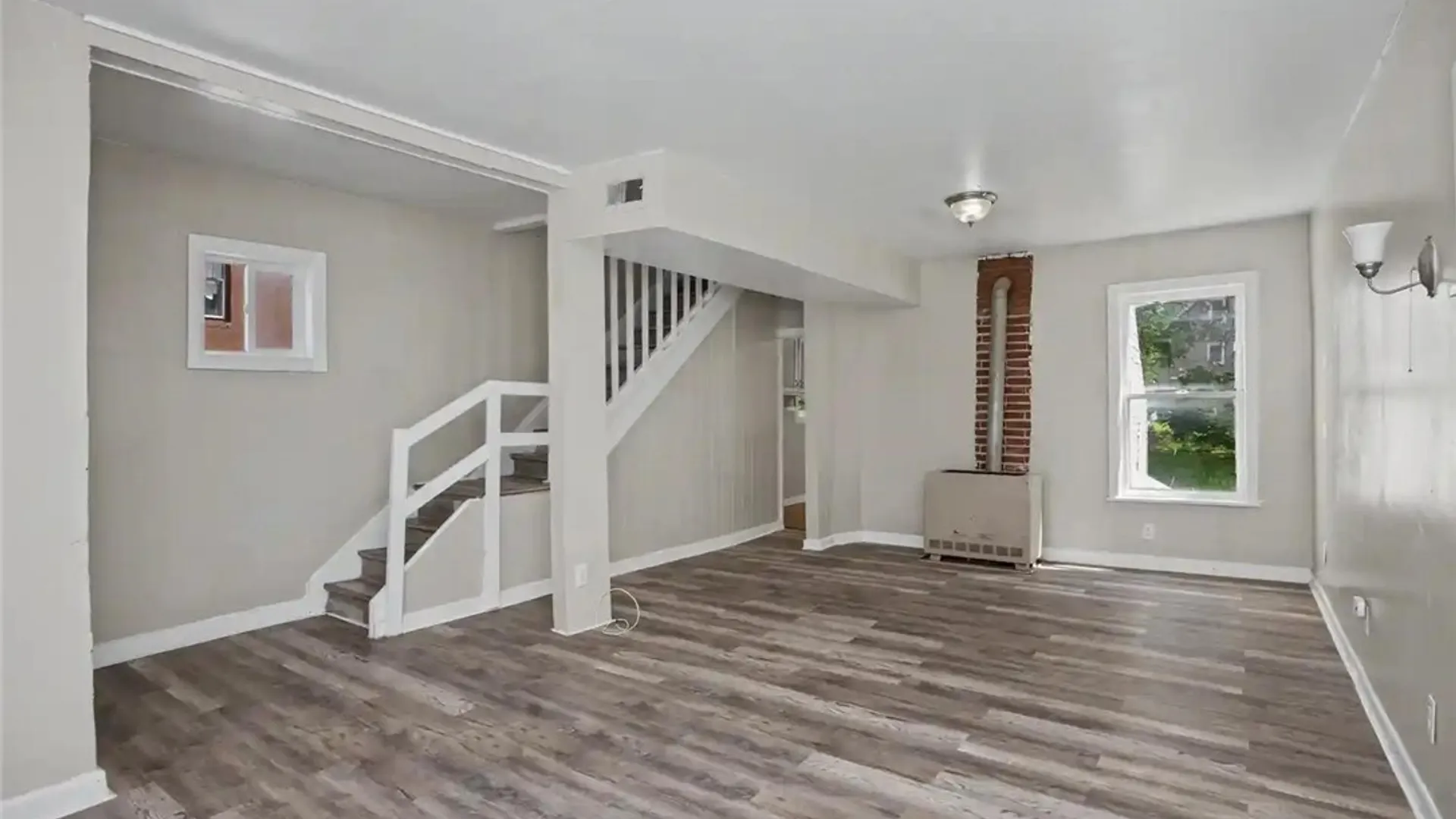 Property at 401 Military Road, Buffalo, NY 14207 47