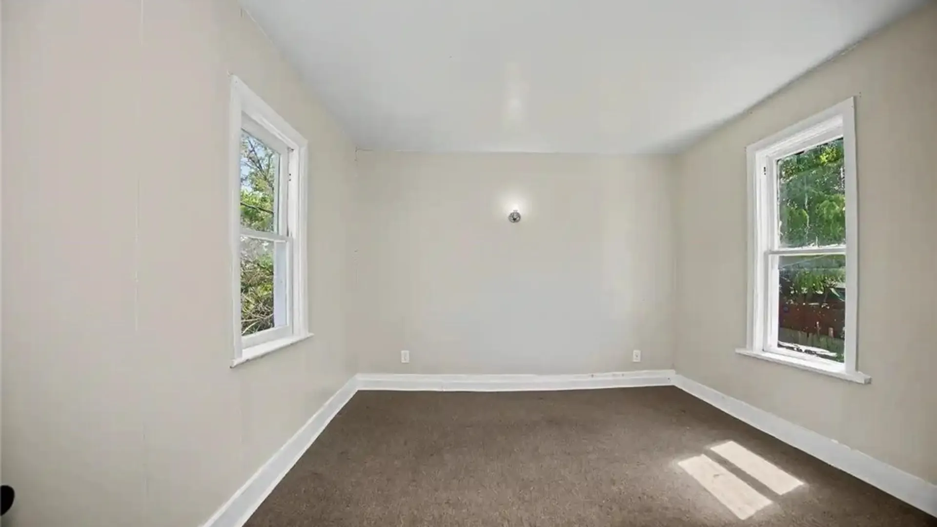 Property at 401 Military Road, Buffalo, NY 14207 29