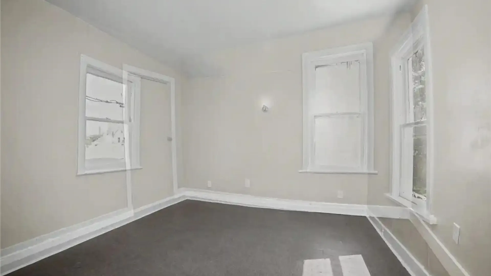 Property at 401 Military Road, Buffalo, NY 14207 32