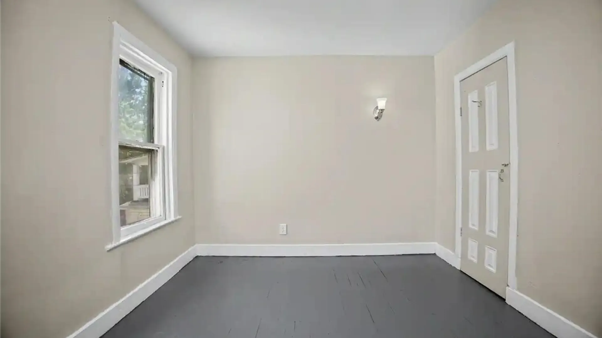Property at 401 Military Road, Buffalo, NY 14207 33