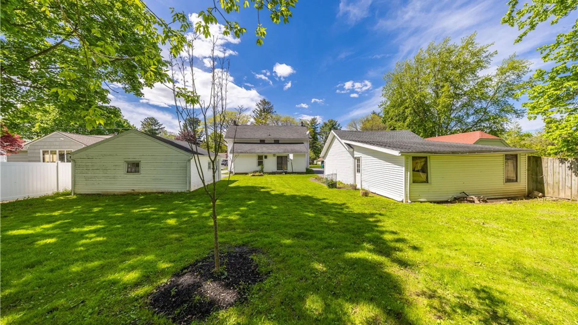 Property at 18-20 Peer Street, Mendon, NY 14472 7