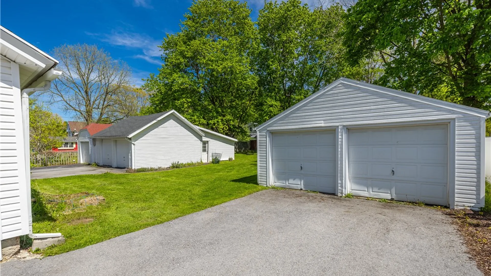 Property at 18-20 Peer Street, Mendon, NY 14472 8