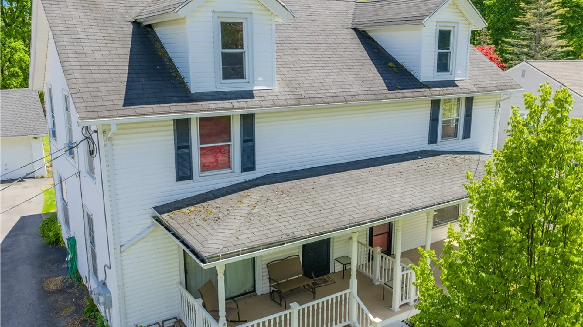 Property at 18-20 Peer Street, Mendon, NY 14472 10