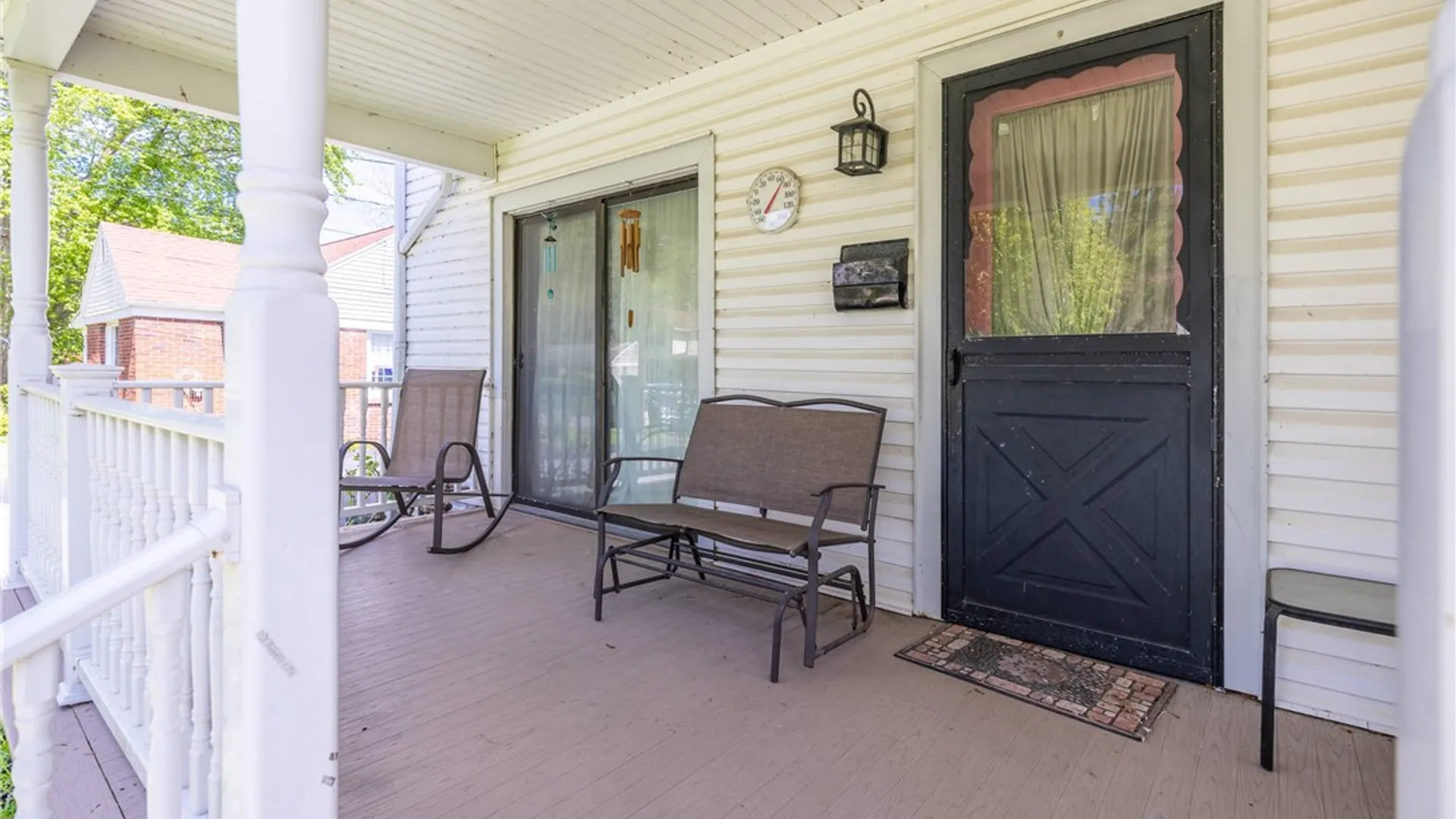 Property at 18-20 Peer Street, Mendon, NY 14472 11