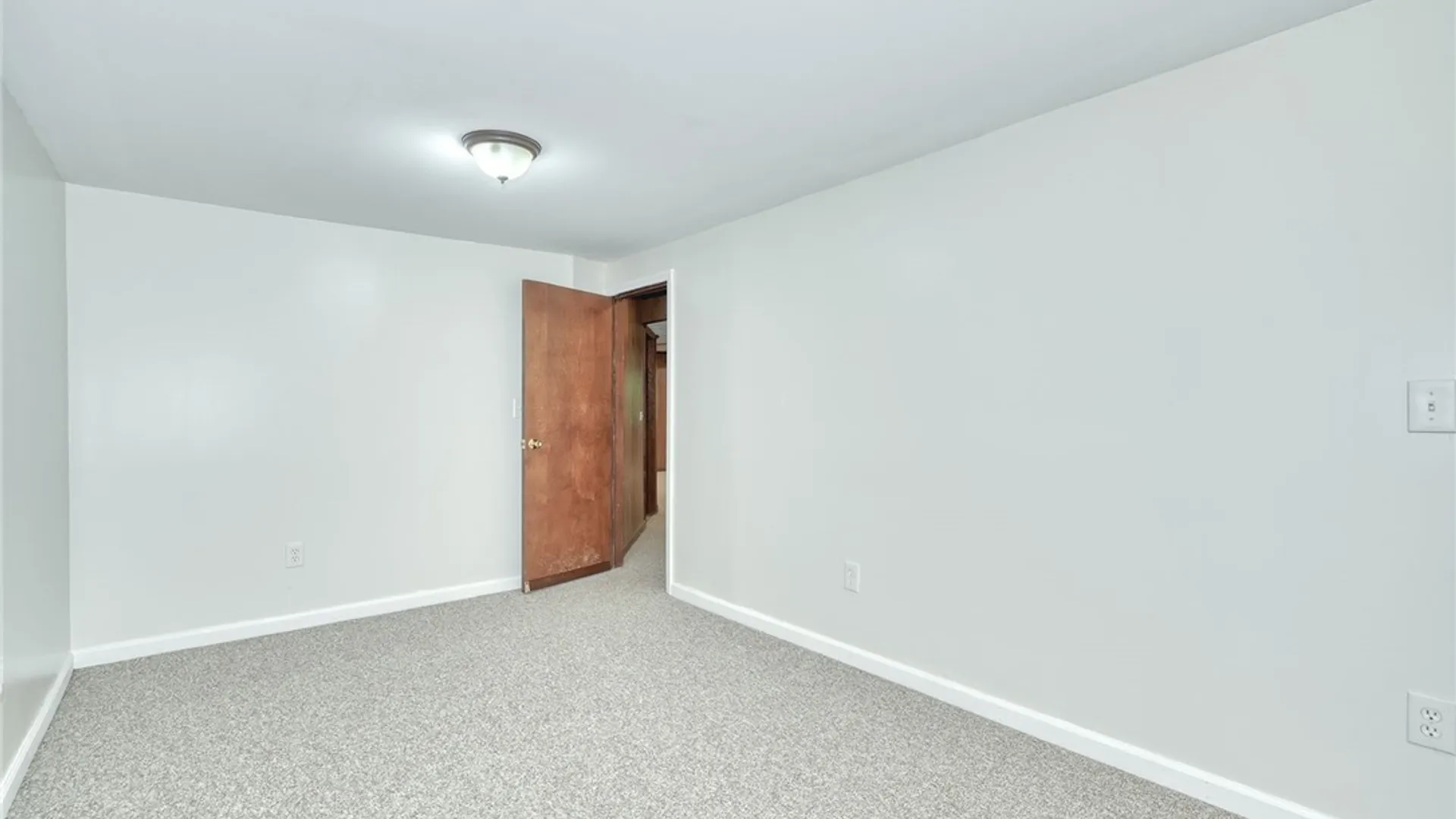 Property at 205 Van Voorhis Avenue, Irondequoit, NY 14617 23