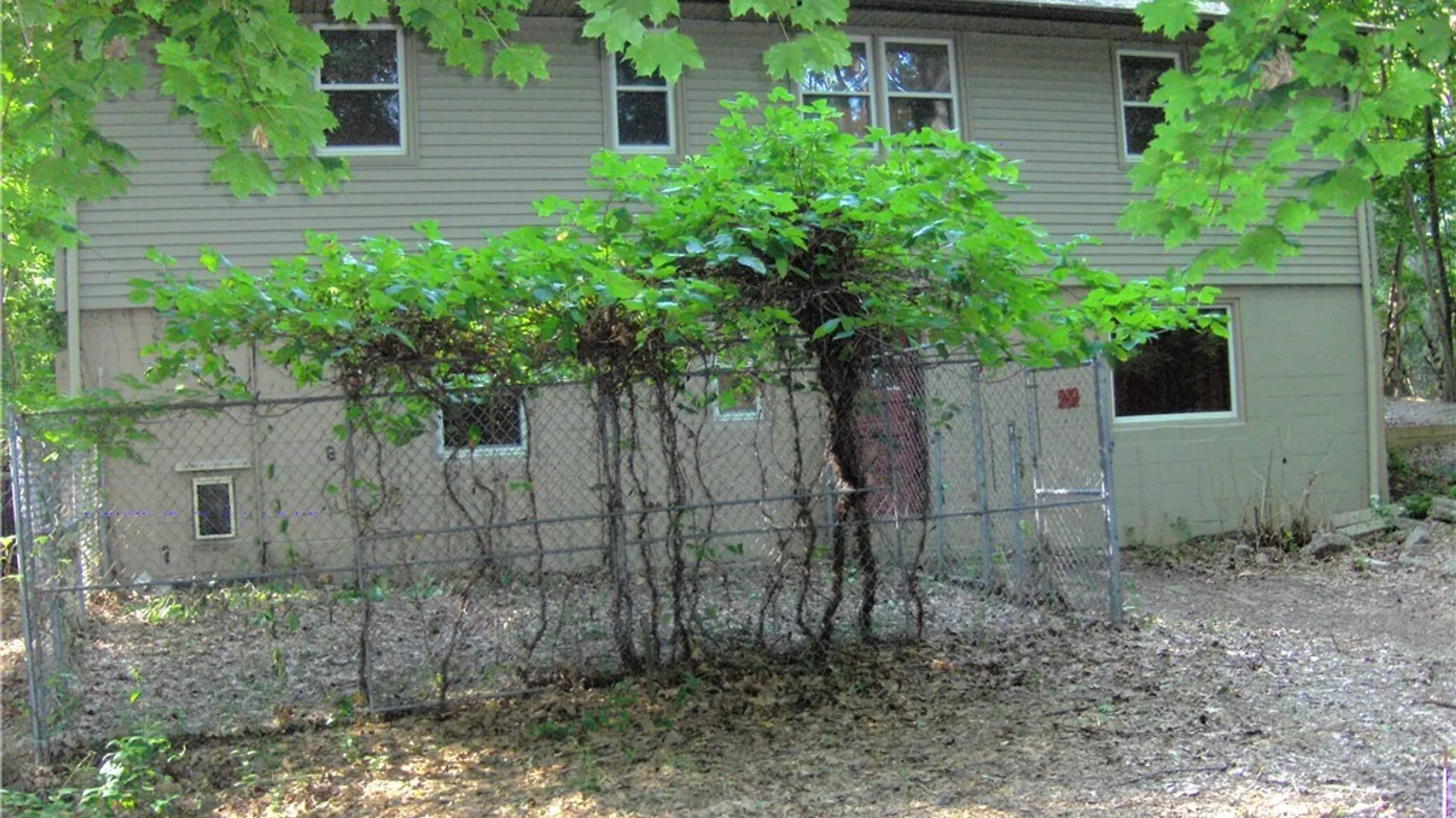 Property at 205 Van Voorhis Avenue, Irondequoit, NY 14617 36