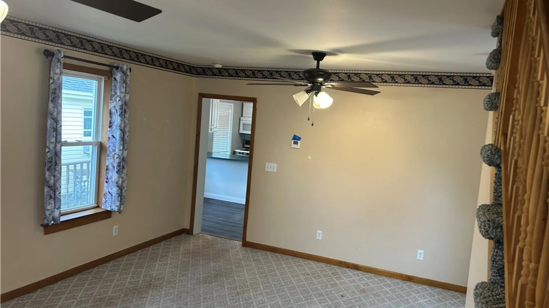 Property at 90 Ontario Street, Oswego, NY 13126 6