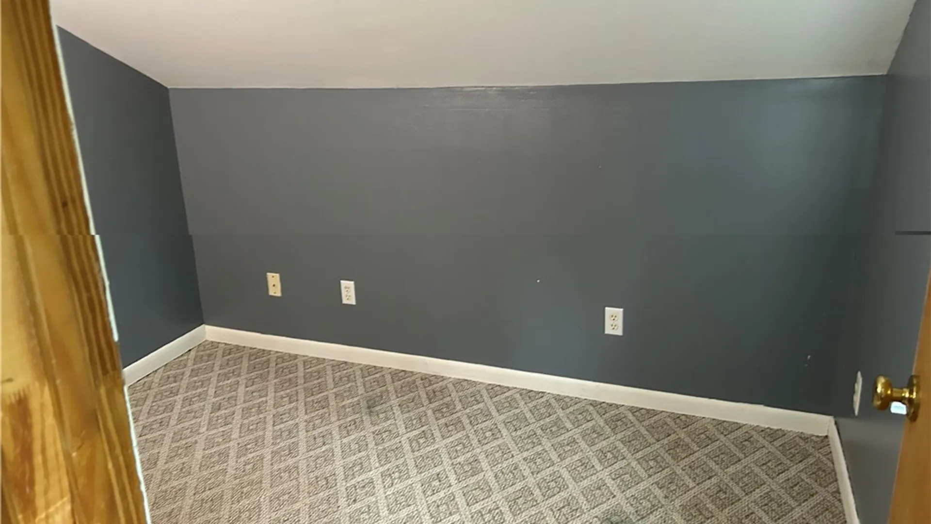 Property at 90 Ontario Street, Oswego, NY 13126 7