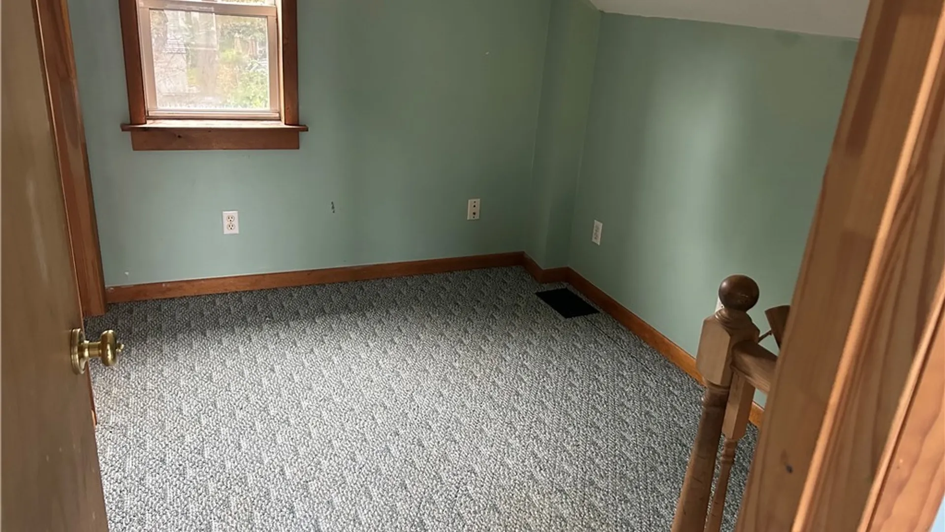 Property at 90 Ontario Street, Oswego, NY 13126 13