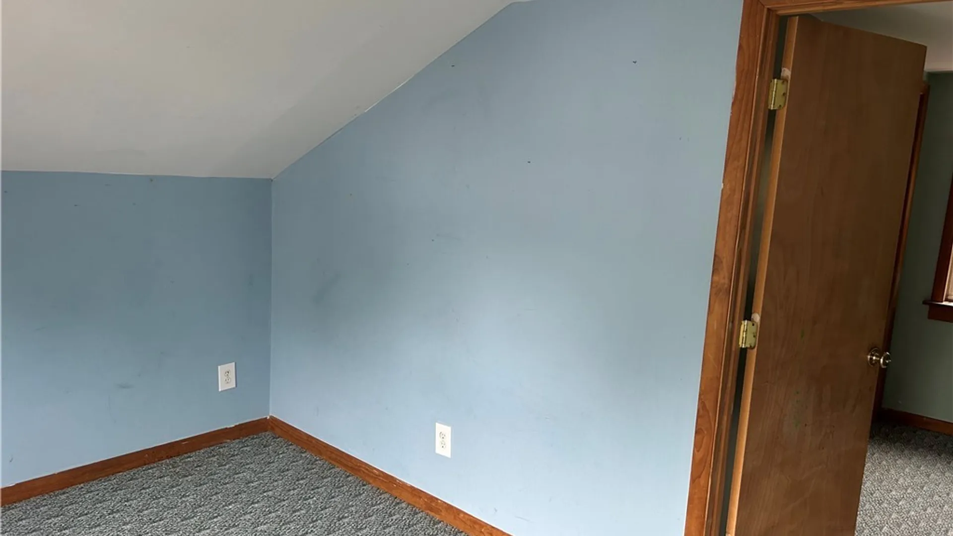 Property at 90 Ontario Street, Oswego, NY 13126 15
