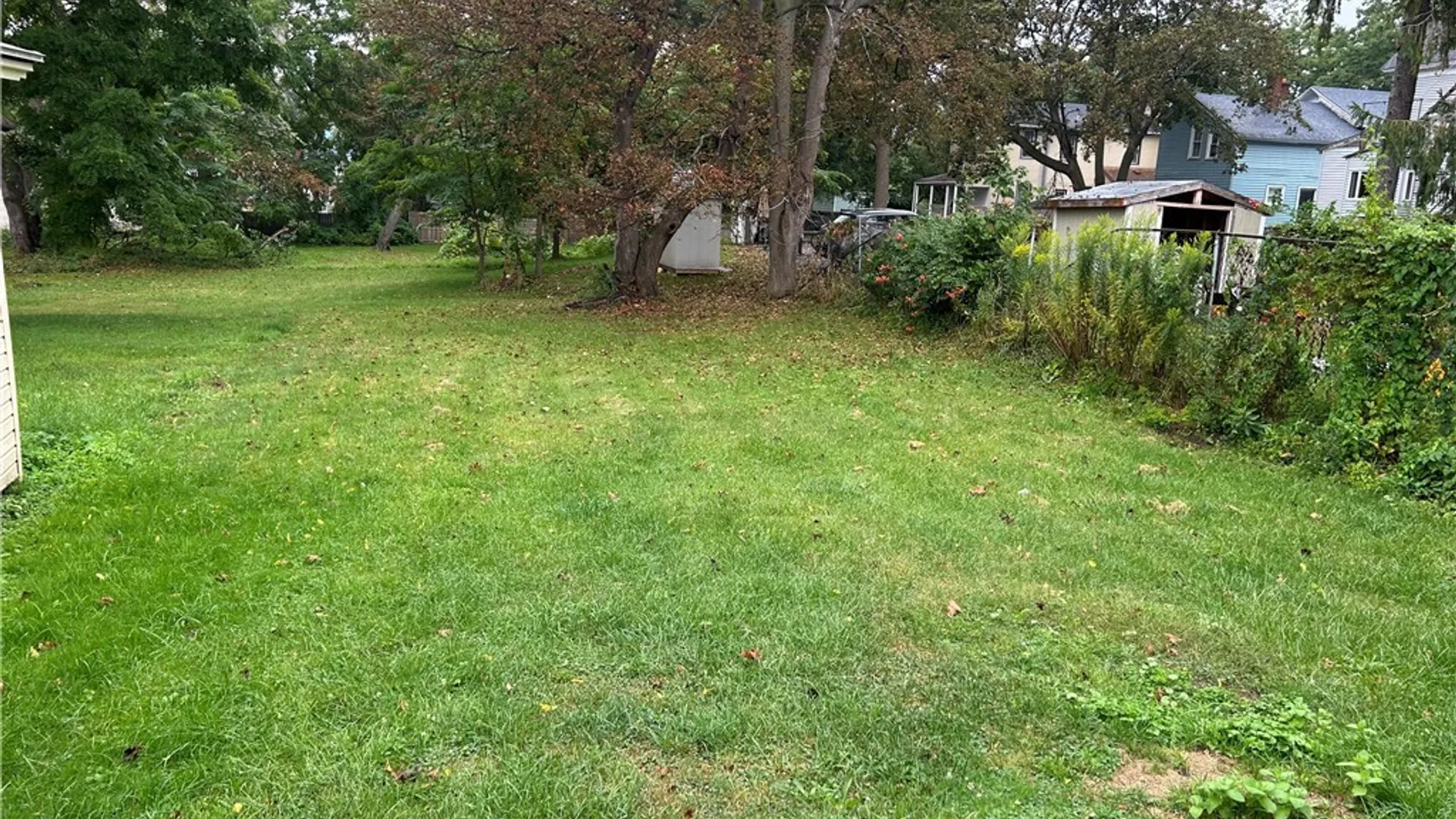 Property at 90 Ontario Street, Oswego, NY 13126 16