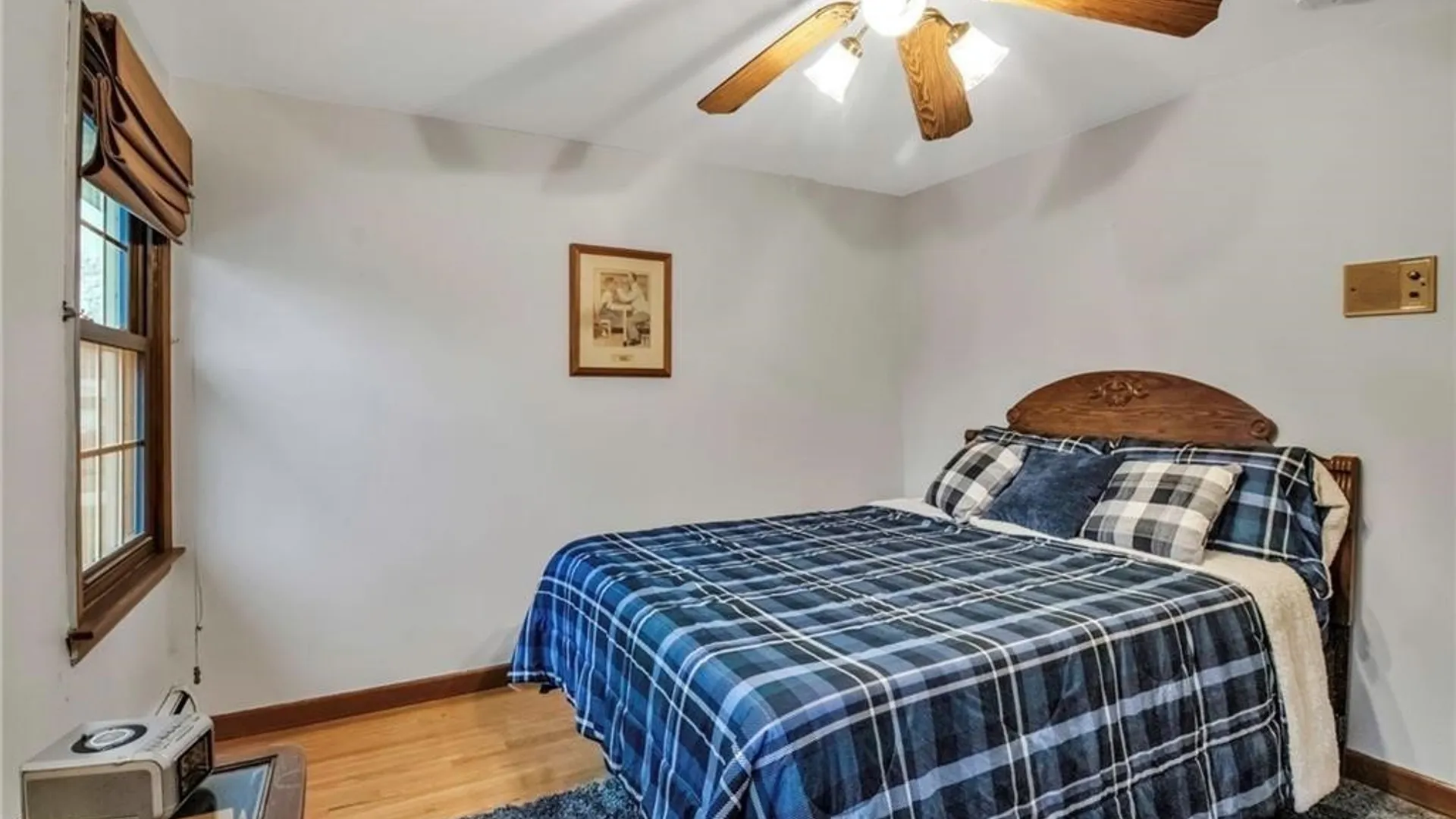 Property at 97 Tartan Lane, Amherst, NY 14221 21