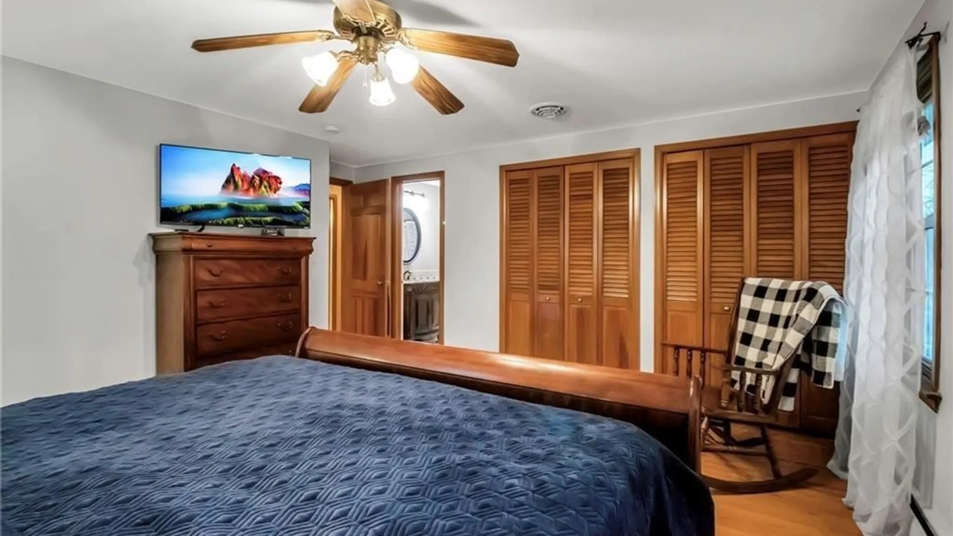 Property at 97 Tartan Lane, Amherst, NY 14221 25