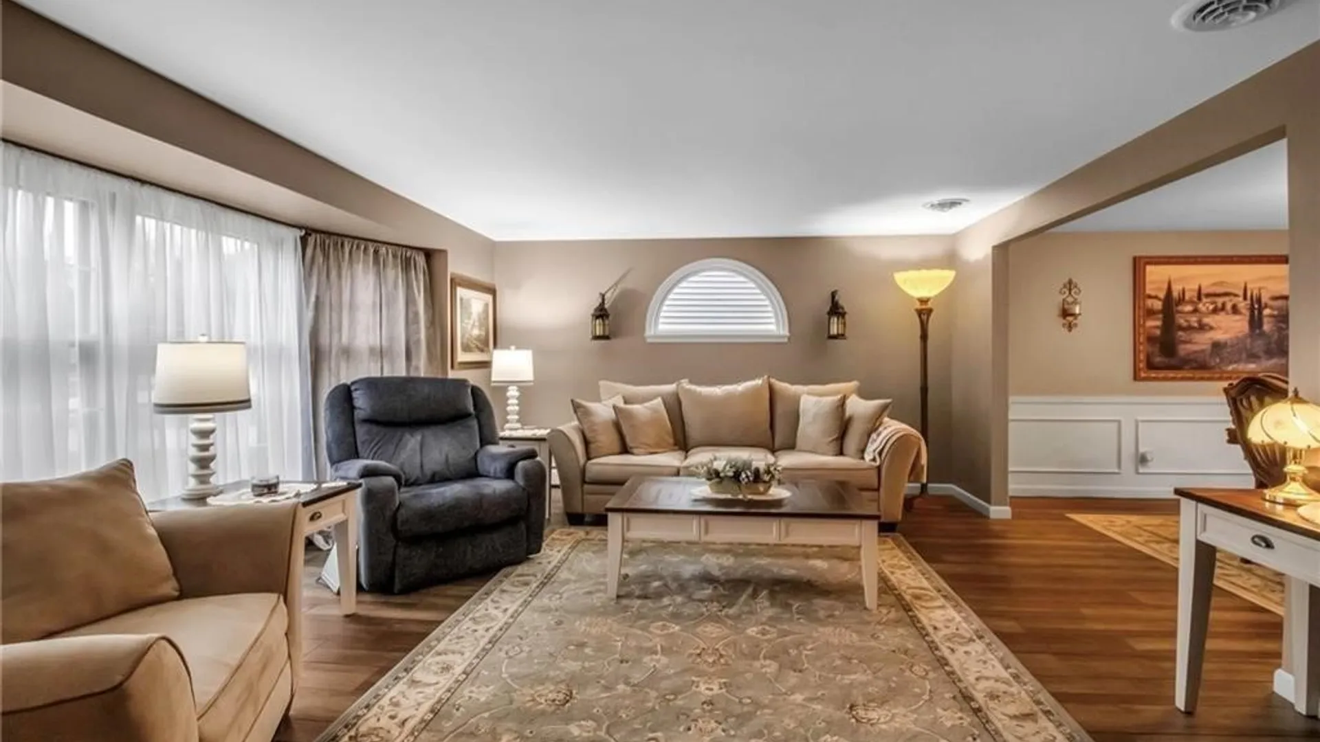 Property at 97 Tartan Lane, Amherst, NY 14221 4