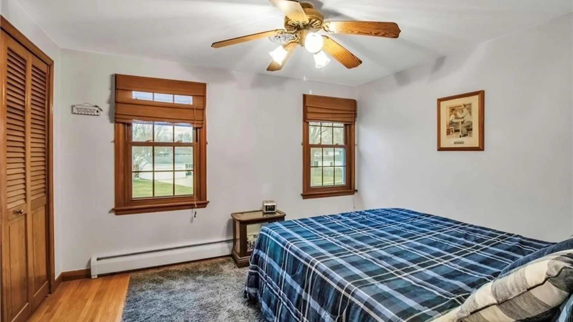 Property at 97 Tartan Lane, Amherst, NY 14221 19