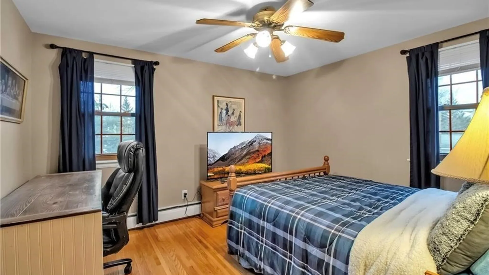 Property at 97 Tartan Lane, Amherst, NY 14221 30