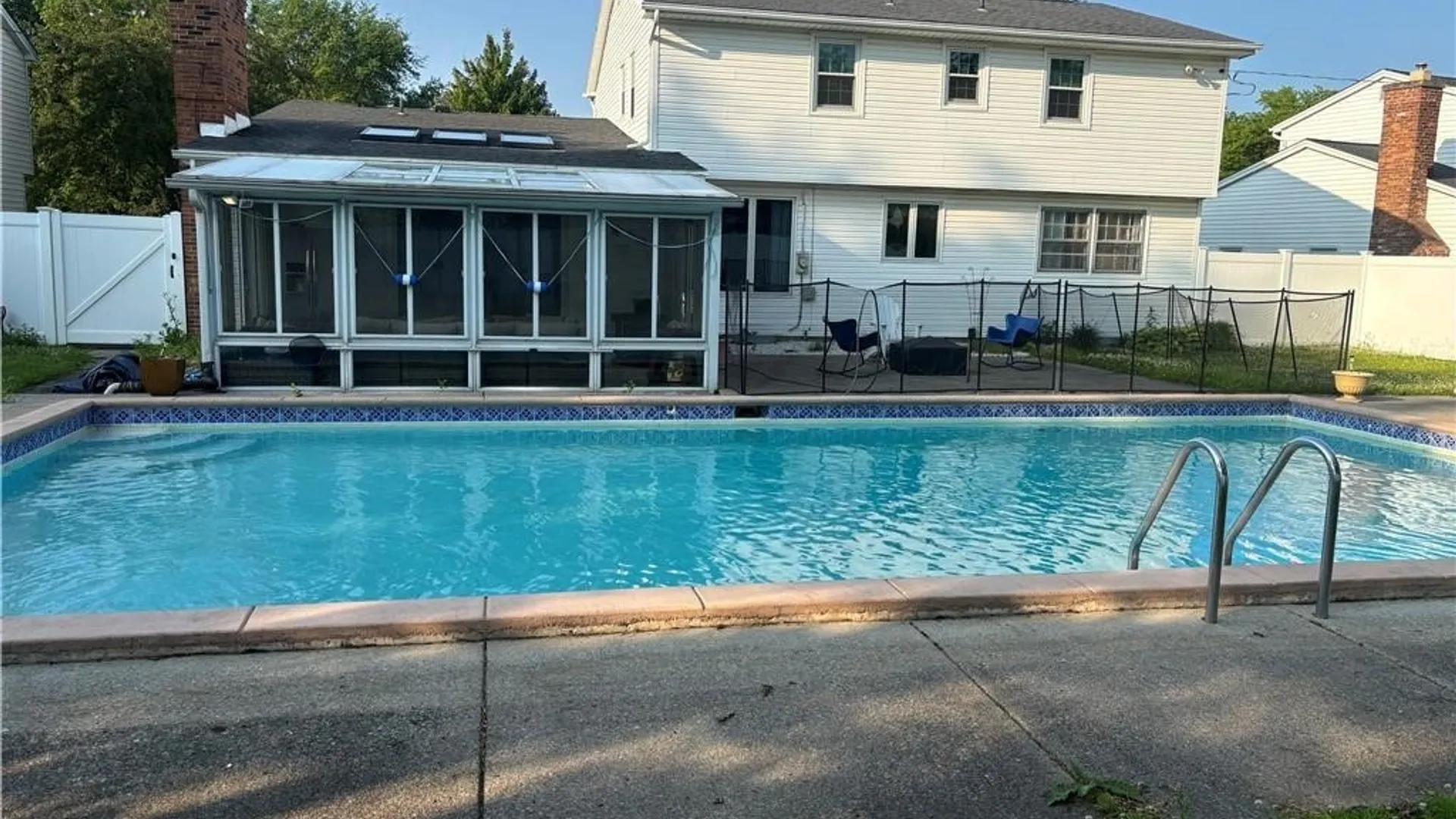 Property at 97 Tartan Lane, Amherst, NY 14221 40