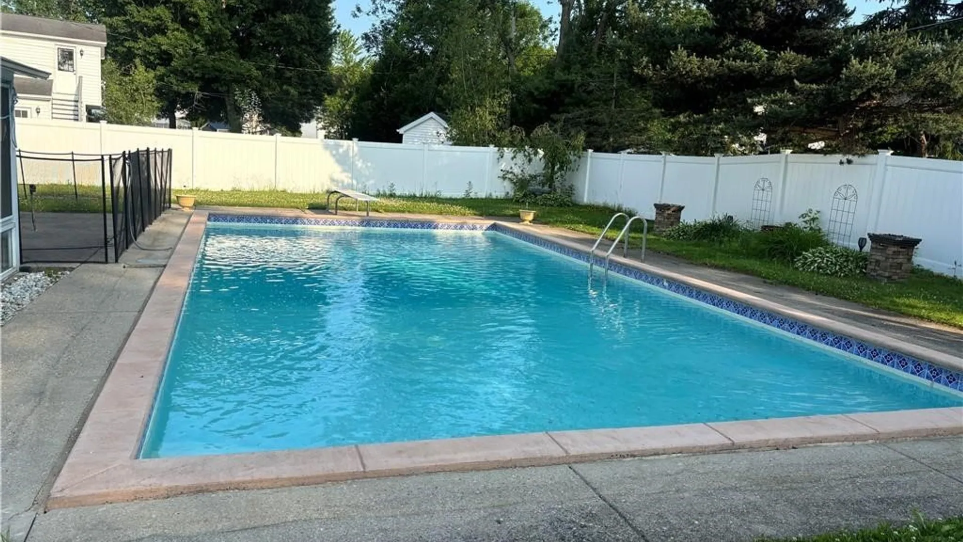 Property at 97 Tartan Lane, Amherst, NY 14221 41