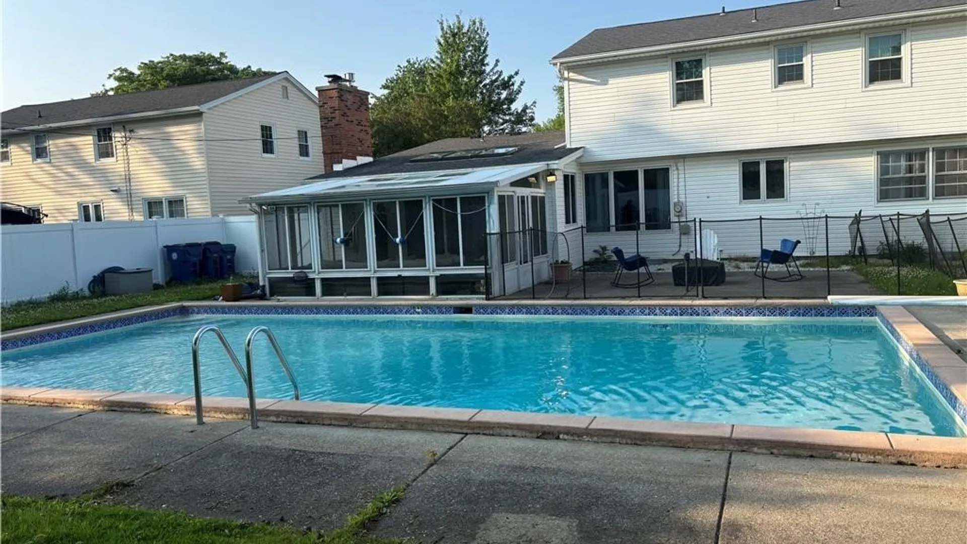 Property at 97 Tartan Lane, Amherst, NY 14221 42