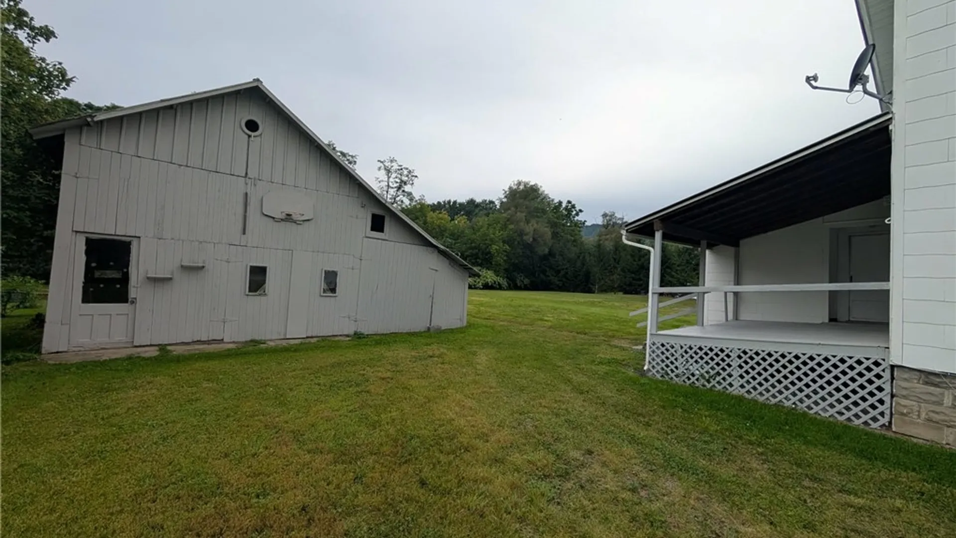 Property at 61 Central St., Moravia, NY 13045 8