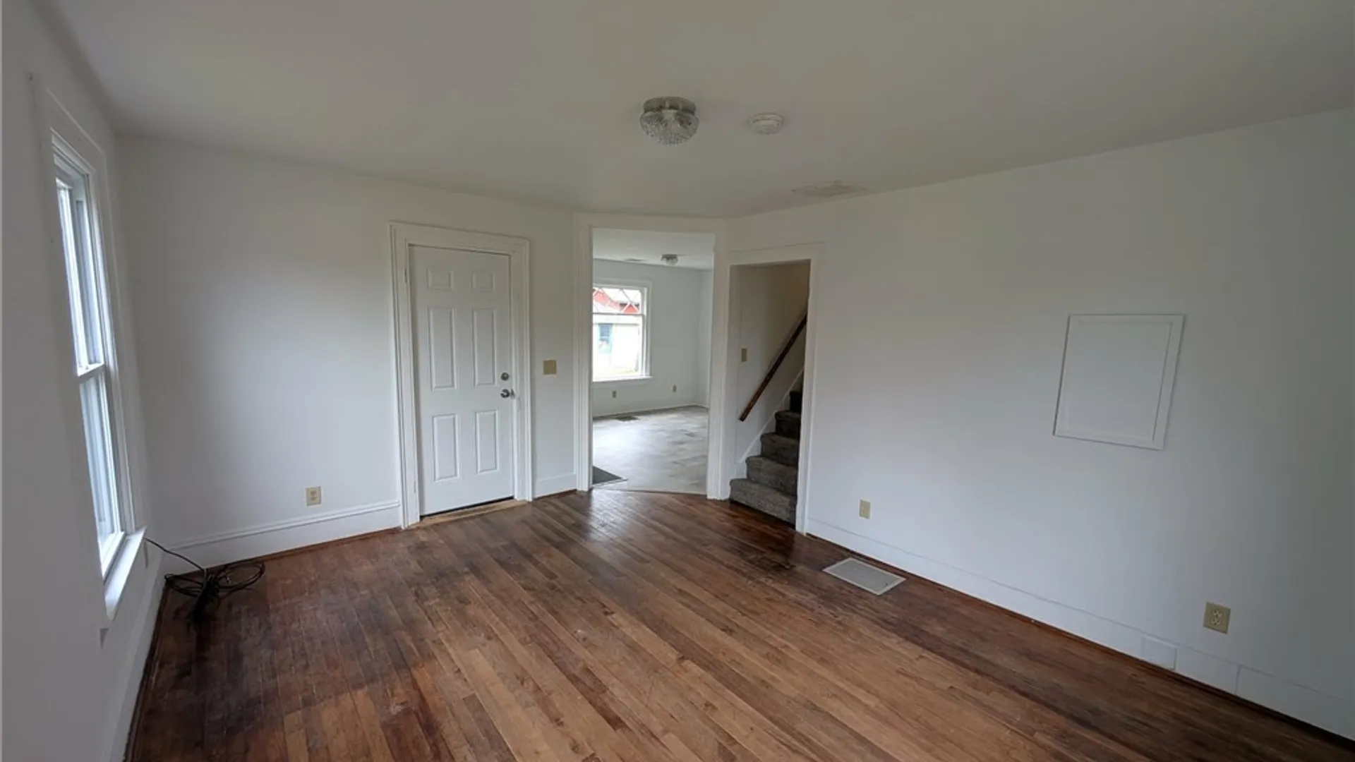 Property at 61 Central St., Moravia, NY 13045 12