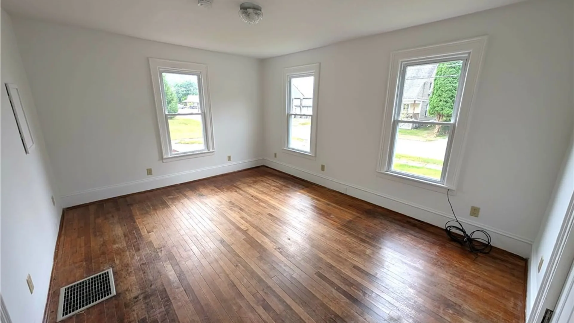 Property at 61 Central St., Moravia, NY 13045 13