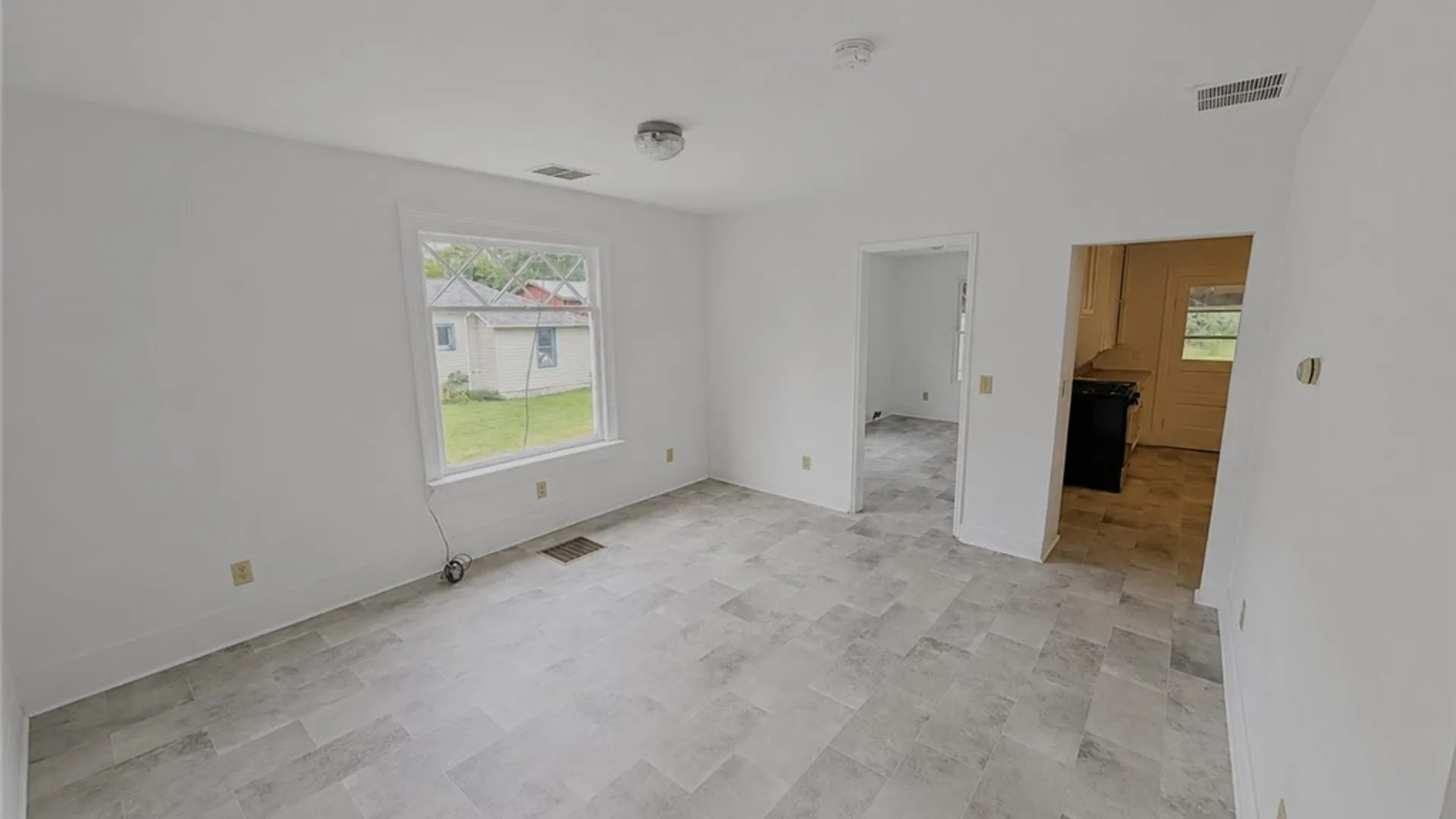 Property at 61 Central St., Moravia, NY 13045 14
