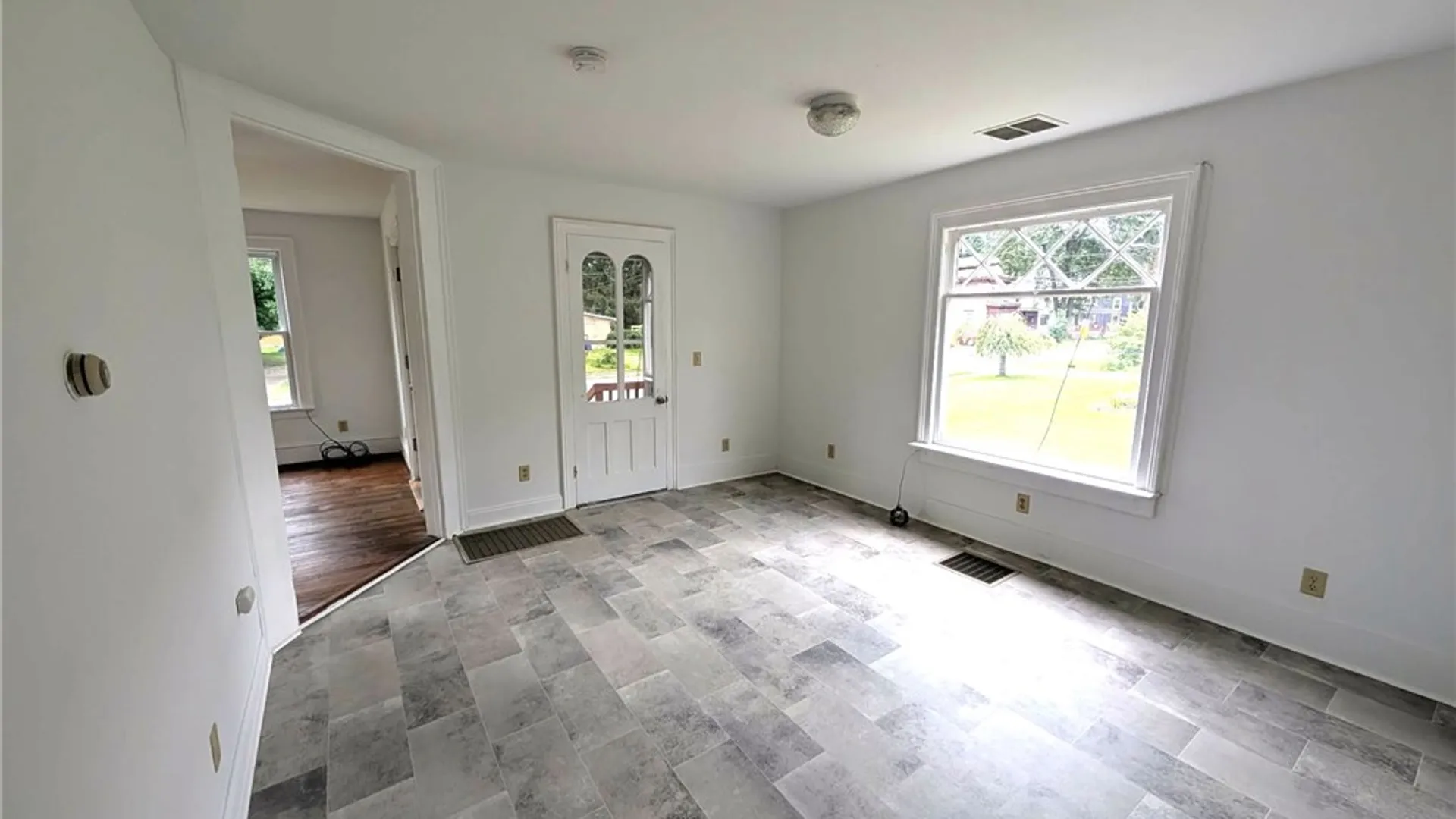 Property at 61 Central St., Moravia, NY 13045 15