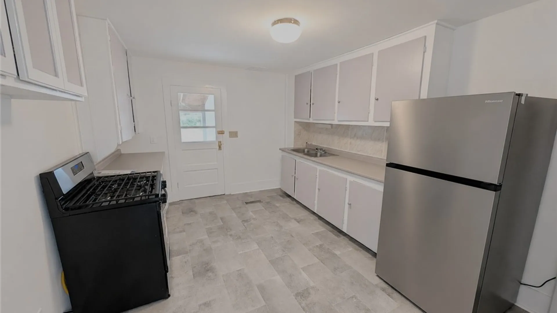 Property at 61 Central St., Moravia, NY 13045 16