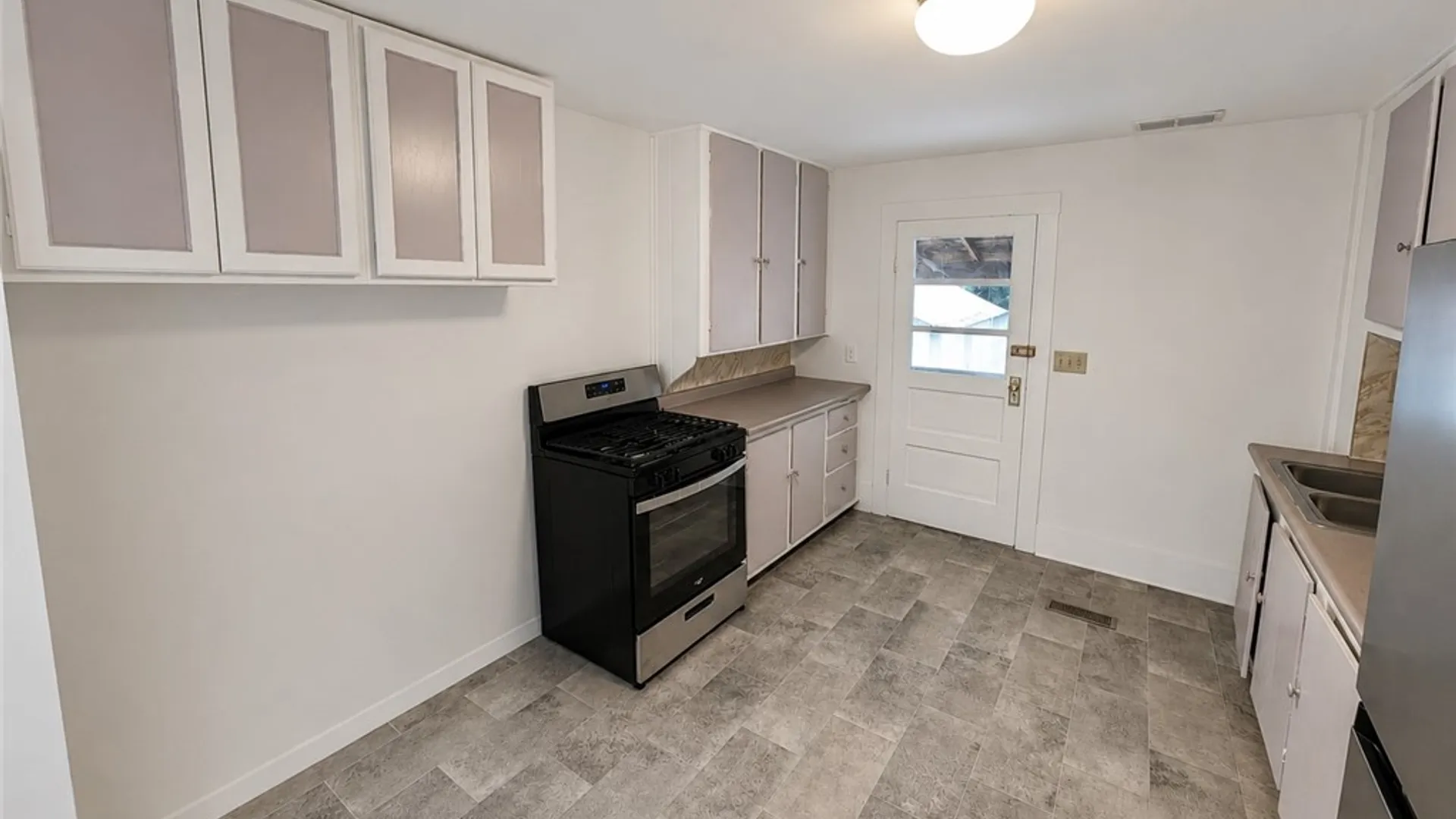 Property at 61 Central St., Moravia, NY 13045 17