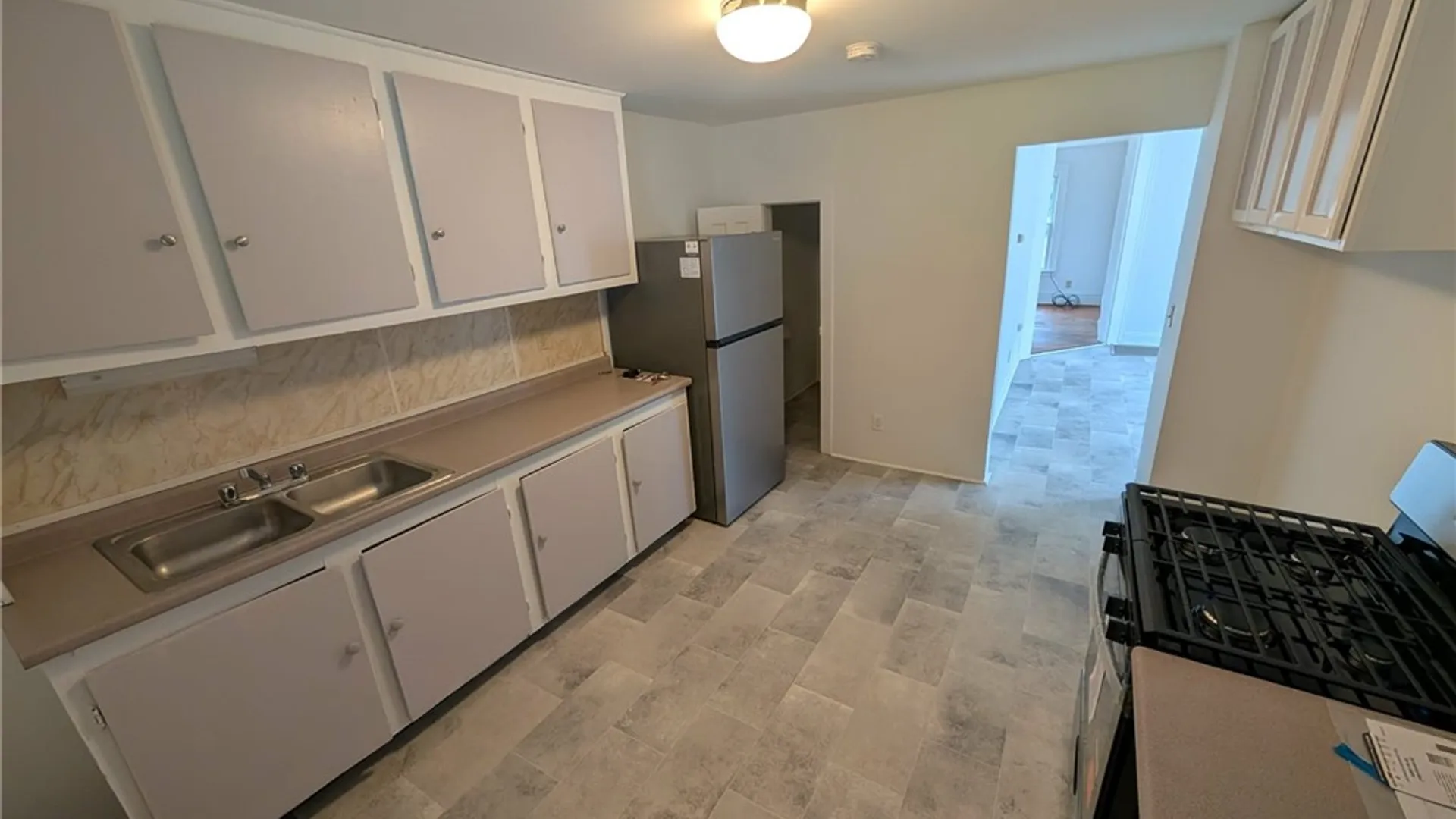 Property at 61 Central St., Moravia, NY 13045 18