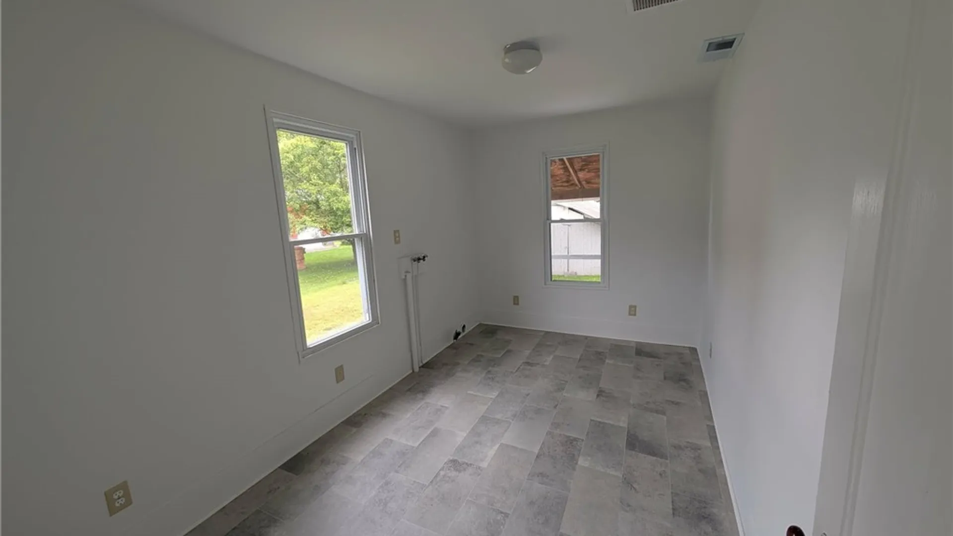 Property at 61 Central St., Moravia, NY 13045 19