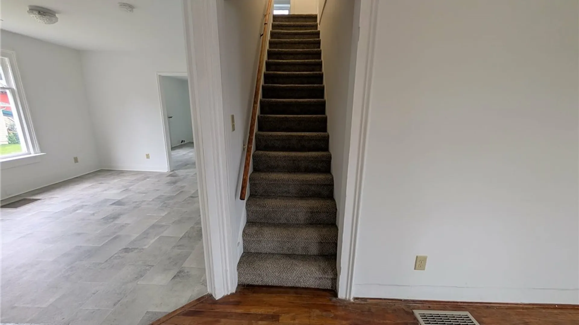 Property at 61 Central St., Moravia, NY 13045 20